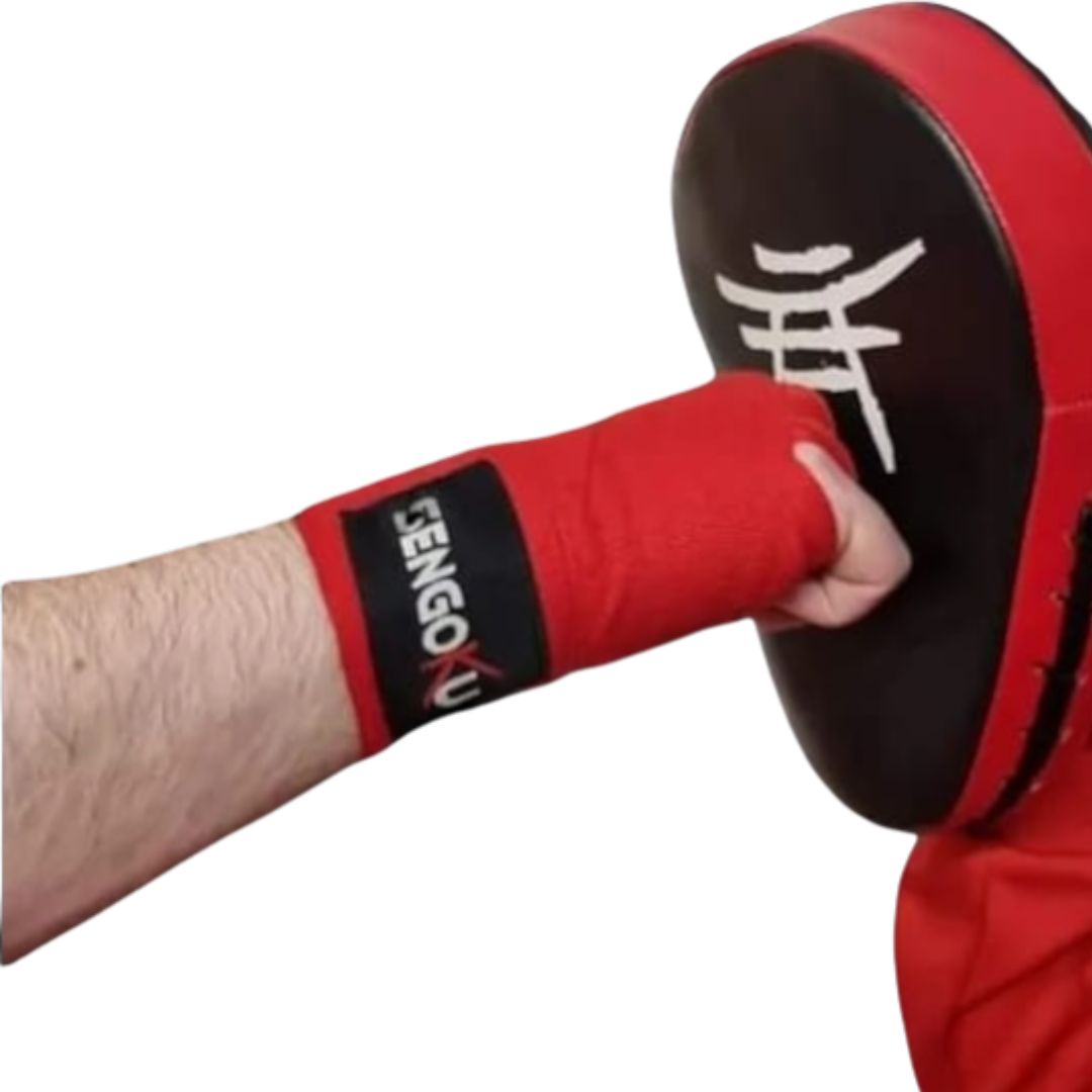 Handwraps
