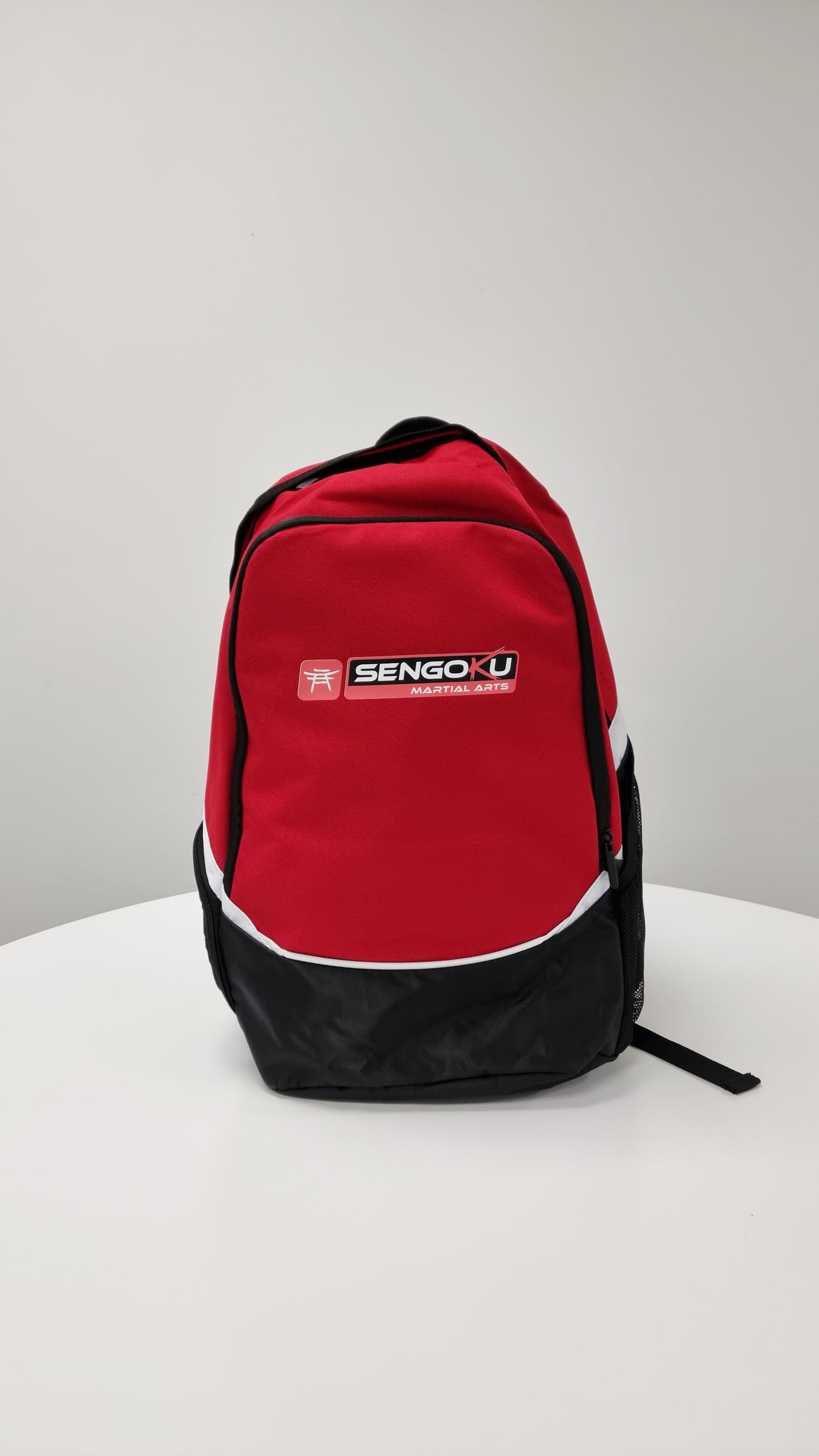 Sengoku rucksack