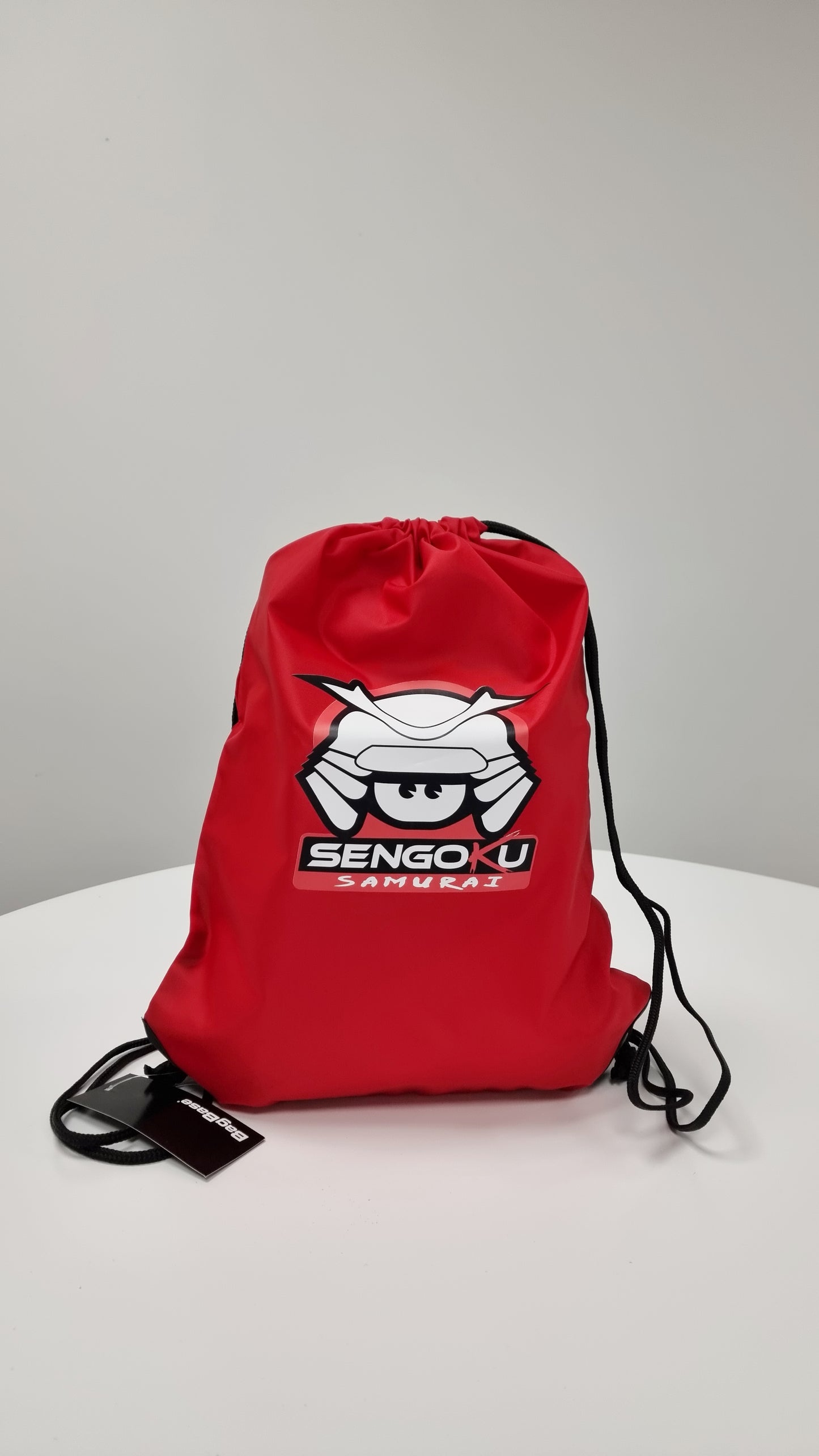 Drawstring bags