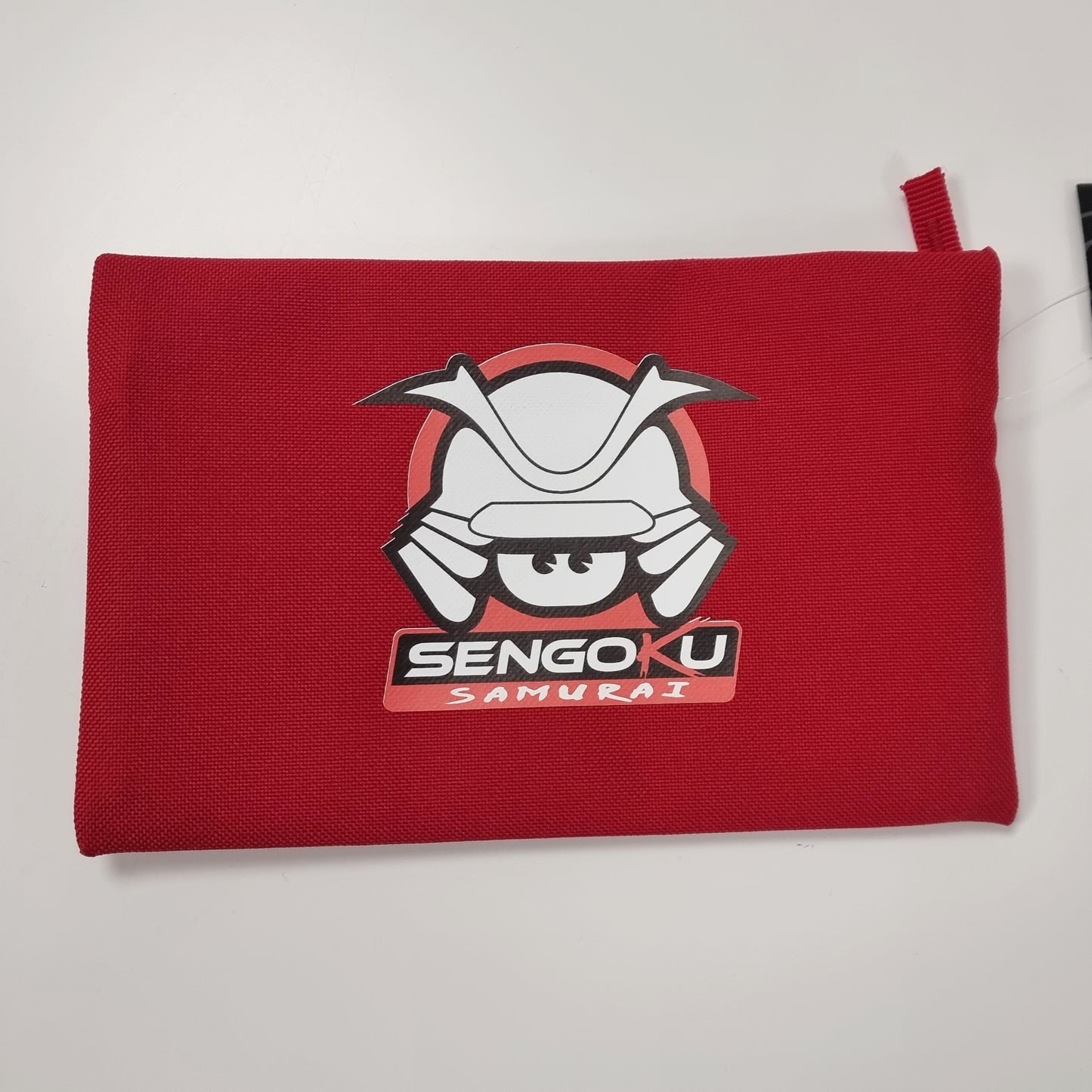 Pencil Cases