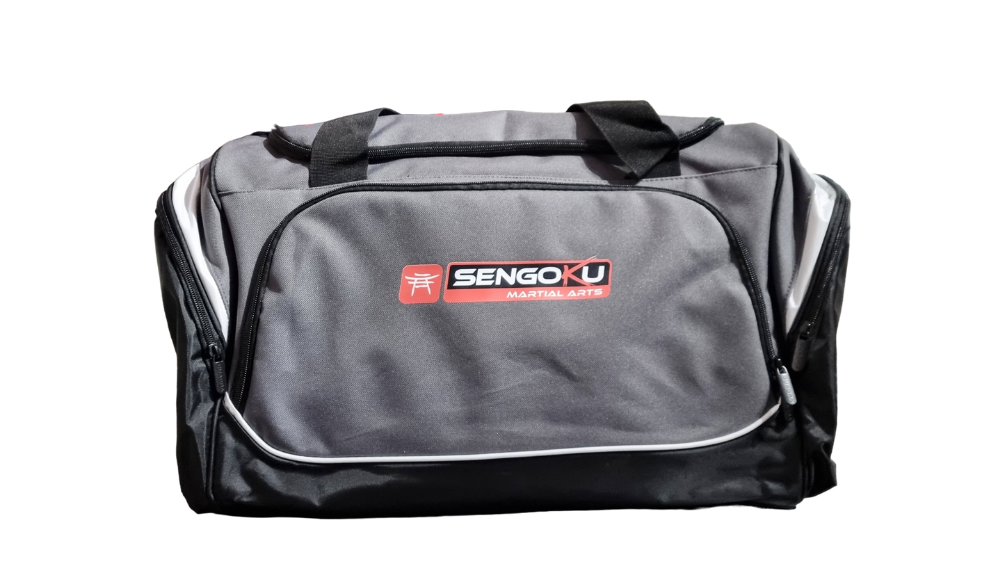 Large Kit Bag